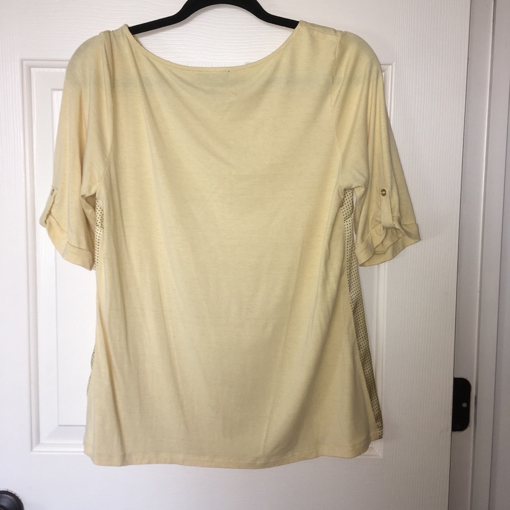 SHIRT💋 - Picture 2 of 2